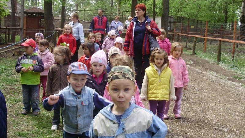 2011 05 02 Vadaspark 090.jpg